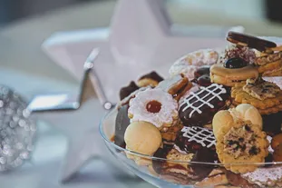 ES 提案：String.prototype.trimStart / String.prototype.trimEnd