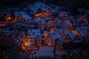 15 个常用的 JavaScript 数组操作