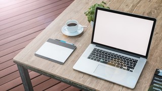 在 macOS 中使用密码保护压缩(zip)文件