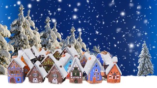 JavaScript 中 Array.from() 的五个有用的应用