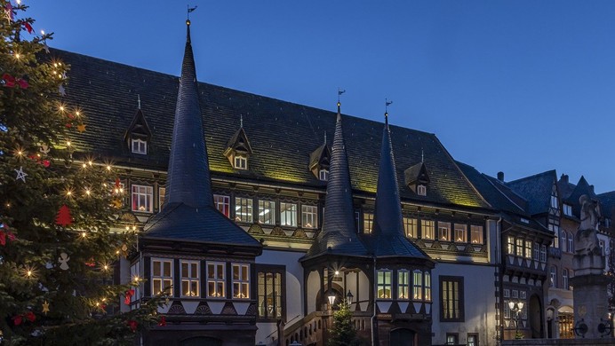 为什么 Promise 比 setTimeout 处理得快