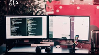 在 macOS 中创建隐藏文件夹